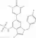Fig. 484 - Bromodomain inhibitors