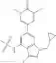 Fig. 486 - Bromodomain inhibitors