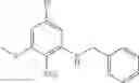 Fig. 488 - Bromodomain inhibitors