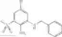Fig. 489 - Bromodomain inhibitors