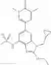 Fig. 500 - Bromodomain inhibitors