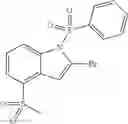 Fig. 508 - Bromodomain inhibitors