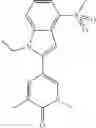 Fig. 511 - Bromodomain inhibitors