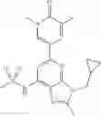 Fig. 520 - Bromodomain inhibitors