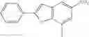 Fig. 522 - Bromodomain inhibitors
