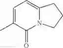 Fig. 528 - Bromodomain inhibitors