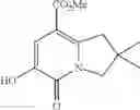 Fig. 534 - Bromodomain inhibitors