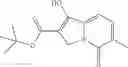 Fig. 541 - Bromodomain inhibitors