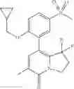 Fig. 545 - Bromodomain inhibitors