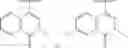 Fig. 55 - Bromodomain inhibitors