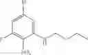 Fig. 554 - Bromodomain inhibitors