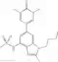 Fig. 558 - Bromodomain inhibitors