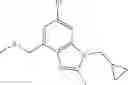 Fig. 565 - Bromodomain inhibitors