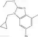 Fig. 569 - Bromodomain inhibitors