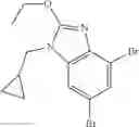 Fig. 570 - Bromodomain inhibitors