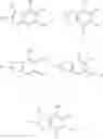 Fig. 58 - Bromodomain inhibitors