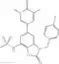 Fig. 583 - Bromodomain inhibitors