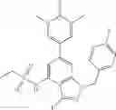 Fig. 586 - Bromodomain inhibitors
