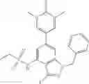 Fig. 587 - Bromodomain inhibitors