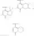 Fig. 591 - Bromodomain inhibitors