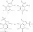 Fig. 596 - Bromodomain inhibitors