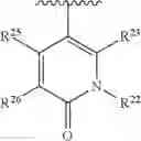 Fig. 602 - Bromodomain inhibitors