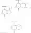 Fig. 604 - Bromodomain inhibitors