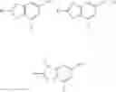 Fig. 613 - Bromodomain inhibitors