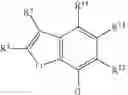 Fig. 63 - Bromodomain inhibitors