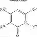 Fig. 65 - Bromodomain inhibitors