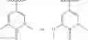 Fig. 69 - Bromodomain inhibitors