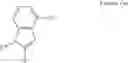 Fig. 71 - Bromodomain inhibitors