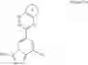 Fig. 72 - Bromodomain inhibitors