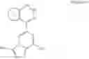 Fig. 74 - Bromodomain inhibitors