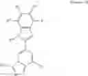 Fig. 75 - Bromodomain inhibitors