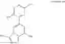 Fig. 76 - Bromodomain inhibitors