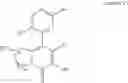Fig. 77 - Bromodomain inhibitors