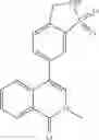 Fig. 79 - Bromodomain inhibitors