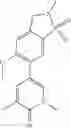 Fig. 80 - Bromodomain inhibitors