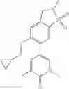 Fig. 82 - Bromodomain inhibitors