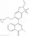 Fig. 84 - Bromodomain inhibitors