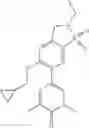 Fig. 85 - Bromodomain inhibitors