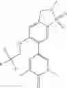 Fig. 86 - Bromodomain inhibitors