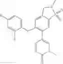 Fig. 89 - Bromodomain inhibitors