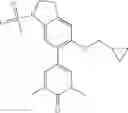 Fig. 92 - Bromodomain inhibitors