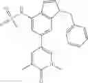 Fig. 95 - Bromodomain inhibitors