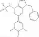 Fig. 96 - Bromodomain inhibitors