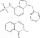 Fig. 97 - Bromodomain inhibitors