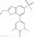 Fig. 98 - Bromodomain inhibitors