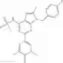 Fig. 99 - Bromodomain inhibitors